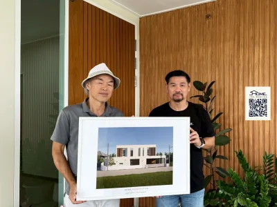 คุณกำพล
