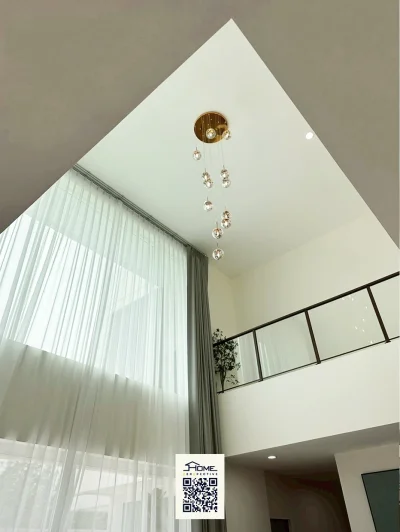 คุณกำพล