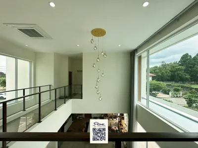 คุณกำพล