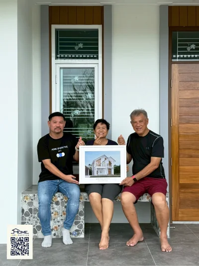 พ.อ.สุรวุฒิ
