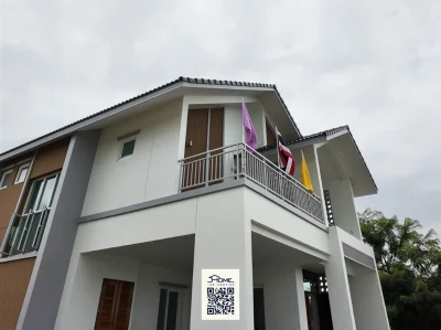 พ.อ.สุรวุฒิ
