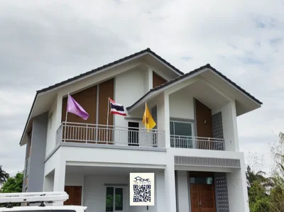 พ.อ.สุรวุฒิ