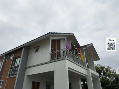 พ.อ.สุรวุฒิ