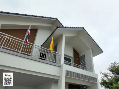 พ.อ.สุรวุฒิ
