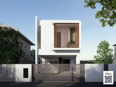 คุณนฤชิต