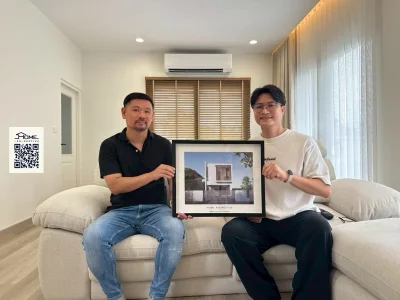 คุณนฤชิต