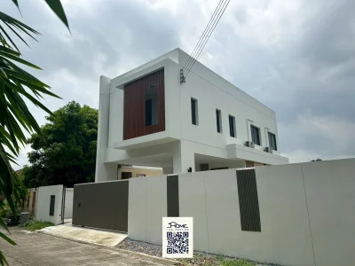 คุณนฤชิต