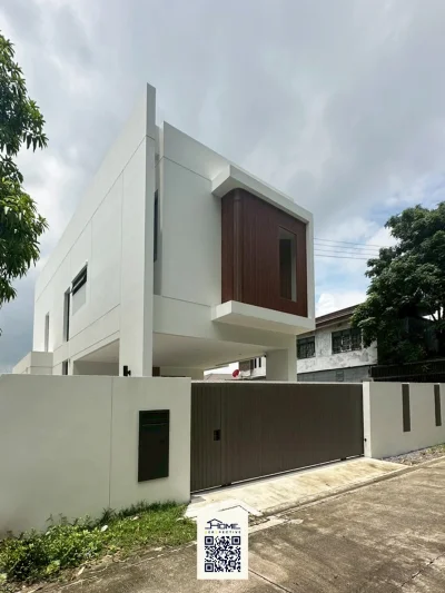 คุณนฤชิต