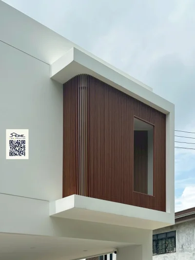 คุณนฤชิต