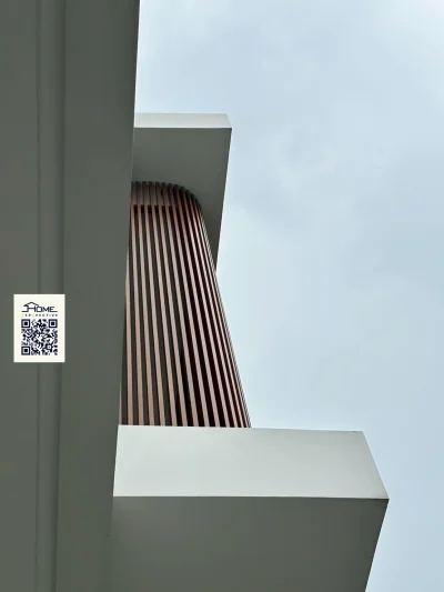 คุณนฤชิต