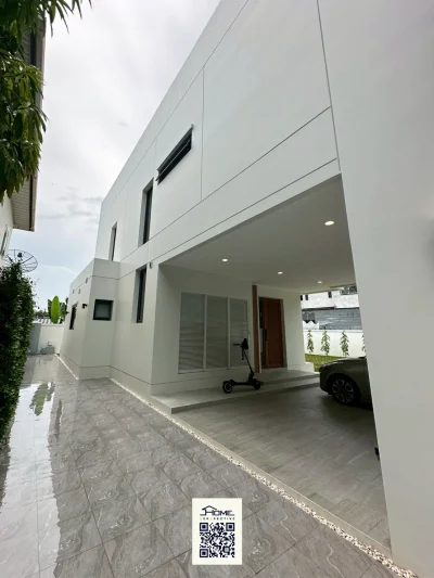 คุณนฤชิต