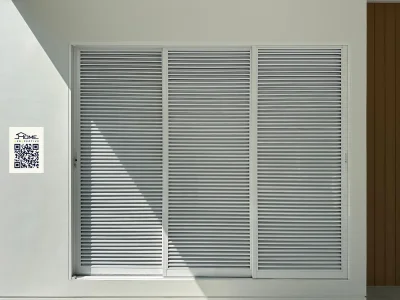 บ้านคุณนฤชิต