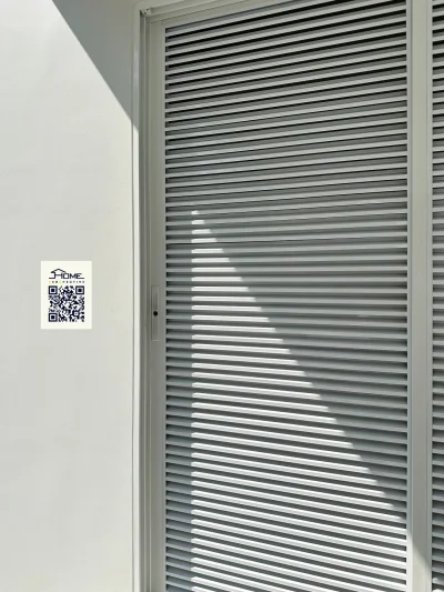 คุณนฤชิต