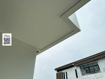 คุณนฤชิต