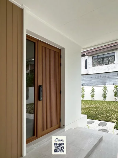 คุณนฤชิต