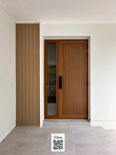 คุณนฤชิต