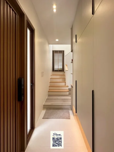 คุณนฤชิต