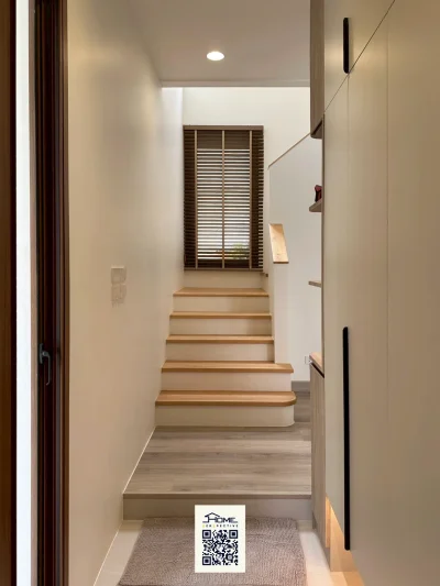 คุณนฤชิต