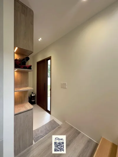 คุณนฤชิต