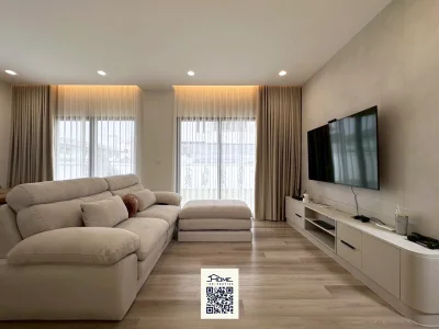 คุณนฤชิต