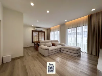 คุณนฤชิต