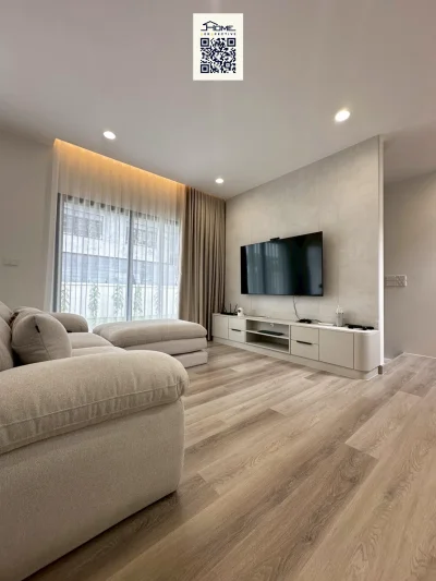 คุณนฤชิต