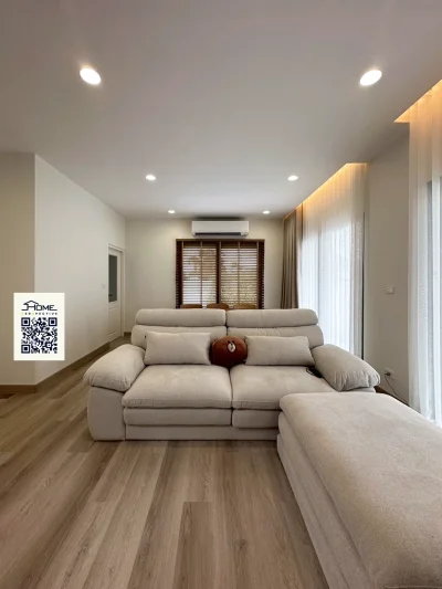 คุณนฤชิต