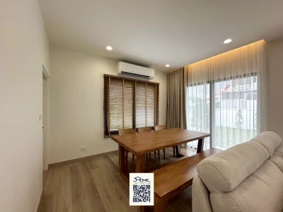 คุณนฤชิต