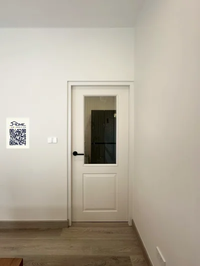 คุณนฤชิต