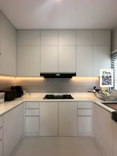 คุณนฤชิต