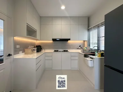 คุณนฤชิต