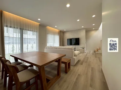 คุณนฤชิต