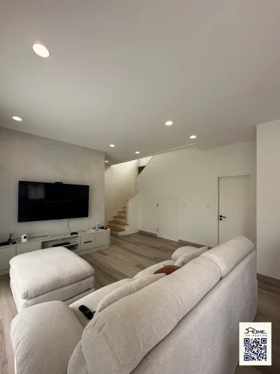 คุณนฤชิต