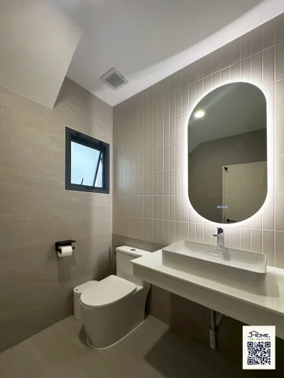 คุณนฤชิต