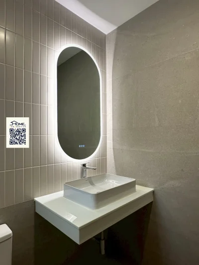 คุณนฤชิต