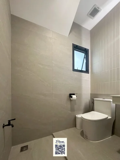 คุณนฤชิต