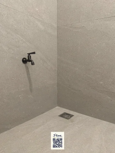 คุณนฤชิต