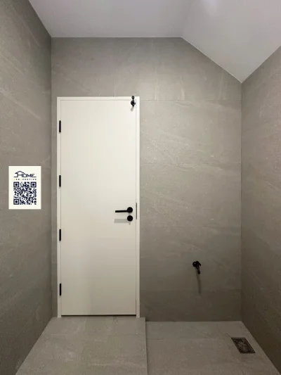 คุณนฤชิต