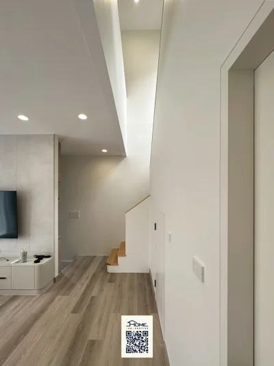 คุณนฤชิต