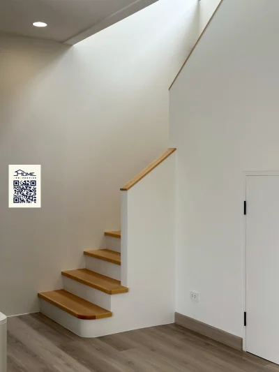 คุณนฤชิต