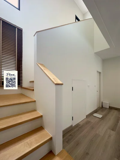 คุณนฤชิต