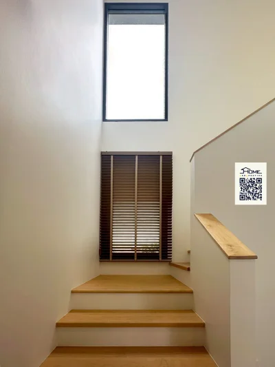 คุณนฤชิต