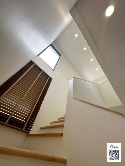 คุณนฤชิต