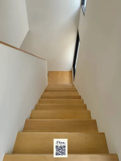 คุณนฤชิต