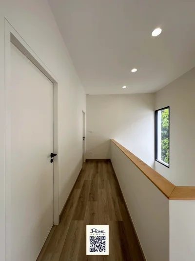 คุณนฤชิต