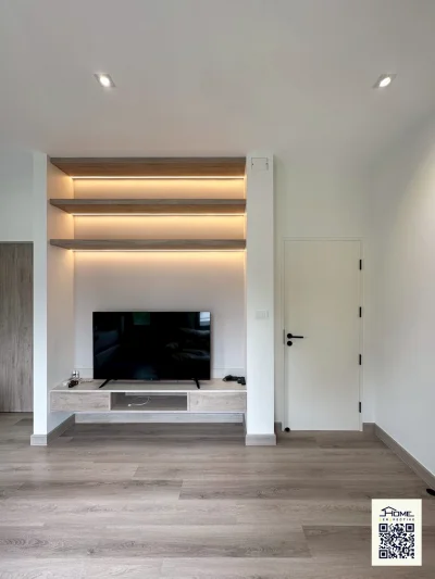 คุณนฤชิต