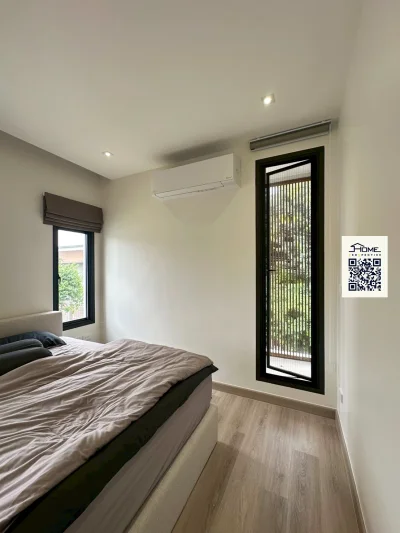 คุณนฤชิต