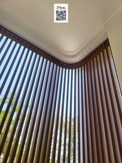 คุณนฤชิต