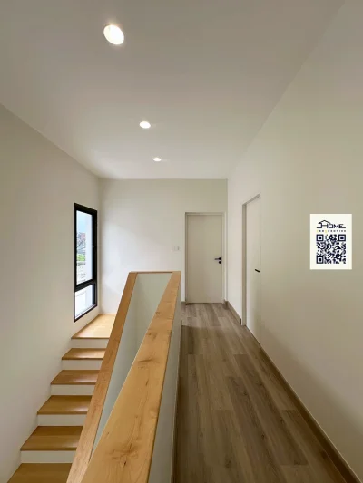 คุณนฤชิต