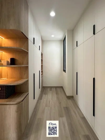 บ้านคุณนฤชิต